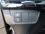 2025 CR-V Thumbnail 14