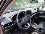 2025 CR-V Thumbnail 15