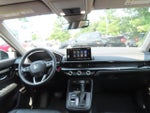 2025 CR-V Thumbnail 16