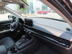 2025 CR-V Thumbnail 17