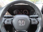2025 CR-V Thumbnail 18