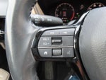 2025 CR-V Thumbnail 19