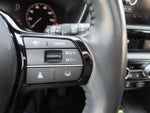 2025 CR-V Thumbnail 20