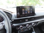 2025 CR-V Thumbnail 22