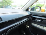2025 CR-V Thumbnail 23