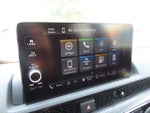 2025 CR-V Thumbnail 24