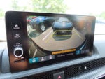 2025 CR-V Thumbnail 25