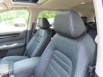 2025 CR-V Thumbnail 29
