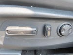 2025 CR-V Thumbnail 30