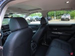 2025 CR-V Thumbnail 31