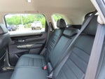 2025 CR-V Thumbnail 32