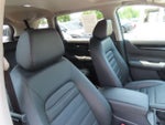 2025 CR-V Thumbnail 33