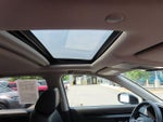 2025 CR-V Thumbnail 34