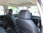 2025 CR-V Thumbnail 35