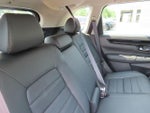 2025 CR-V Thumbnail 36