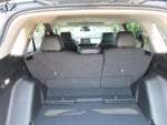 2025 CR-V Thumbnail 37