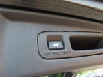 2025 CR-V Thumbnail 38