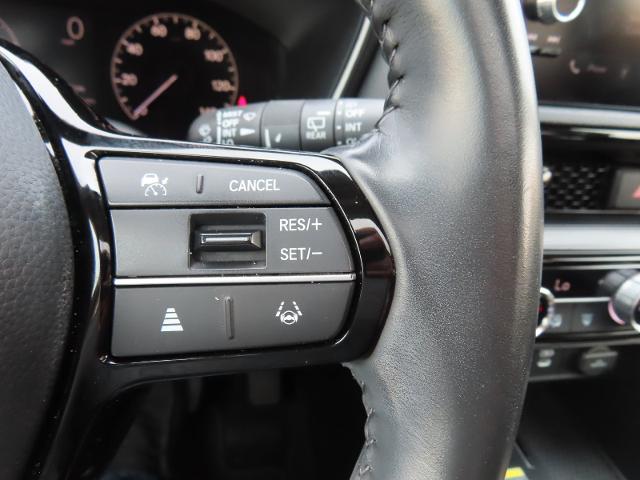 2025 Honda CR-V - $29,995