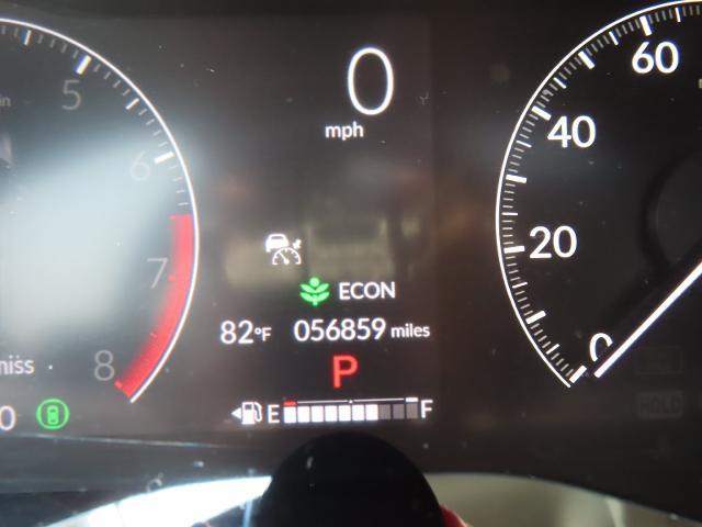 2025 Honda CR-V - $29,995