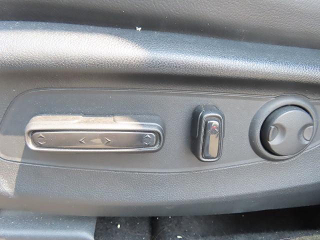 2025 Honda CR-V - $29,995