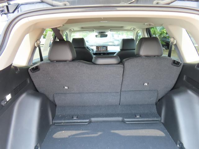 2025 Honda CR-V - $29,995