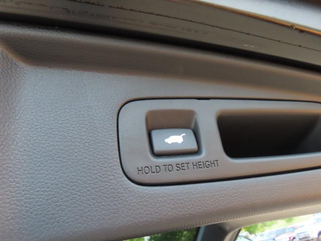 2025 Honda CR-V - $29,995