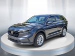 2025 CR-V Thumbnail 2