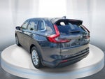 2025 CR-V Thumbnail 3
