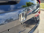 2025 CR-V Thumbnail 6