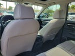 2025 CR-V Thumbnail 11