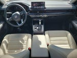 2025 CR-V Thumbnail 15