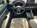 2025 CR-V Thumbnail 16