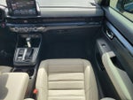 2025 CR-V Thumbnail 17