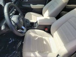 2025 CR-V Thumbnail 23