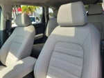 2025 CR-V Thumbnail 25