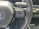 2025 CR-V Thumbnail 29