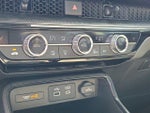 2025 CR-V Thumbnail 34