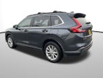 2025 CR-V Thumbnail 3