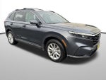 2025 CR-V Thumbnail 7