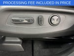 2026 CR-V Thumbnail 4