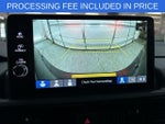 2026 CR-V Thumbnail 9