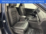 2026 CR-V Thumbnail 15