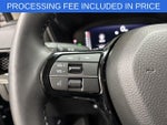 2026 CR-V Thumbnail 17