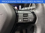 2026 CR-V Thumbnail 18