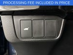 2026 CR-V Thumbnail 21