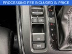 2026 CR-V Thumbnail 25