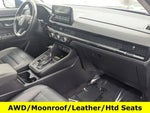 2023 CR-V Thumbnail 25