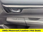 2023 CR-V Thumbnail 26