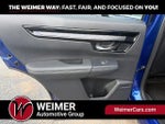2023 CR-V Thumbnail 10