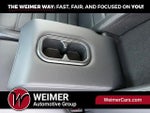 2023 CR-V Thumbnail 11